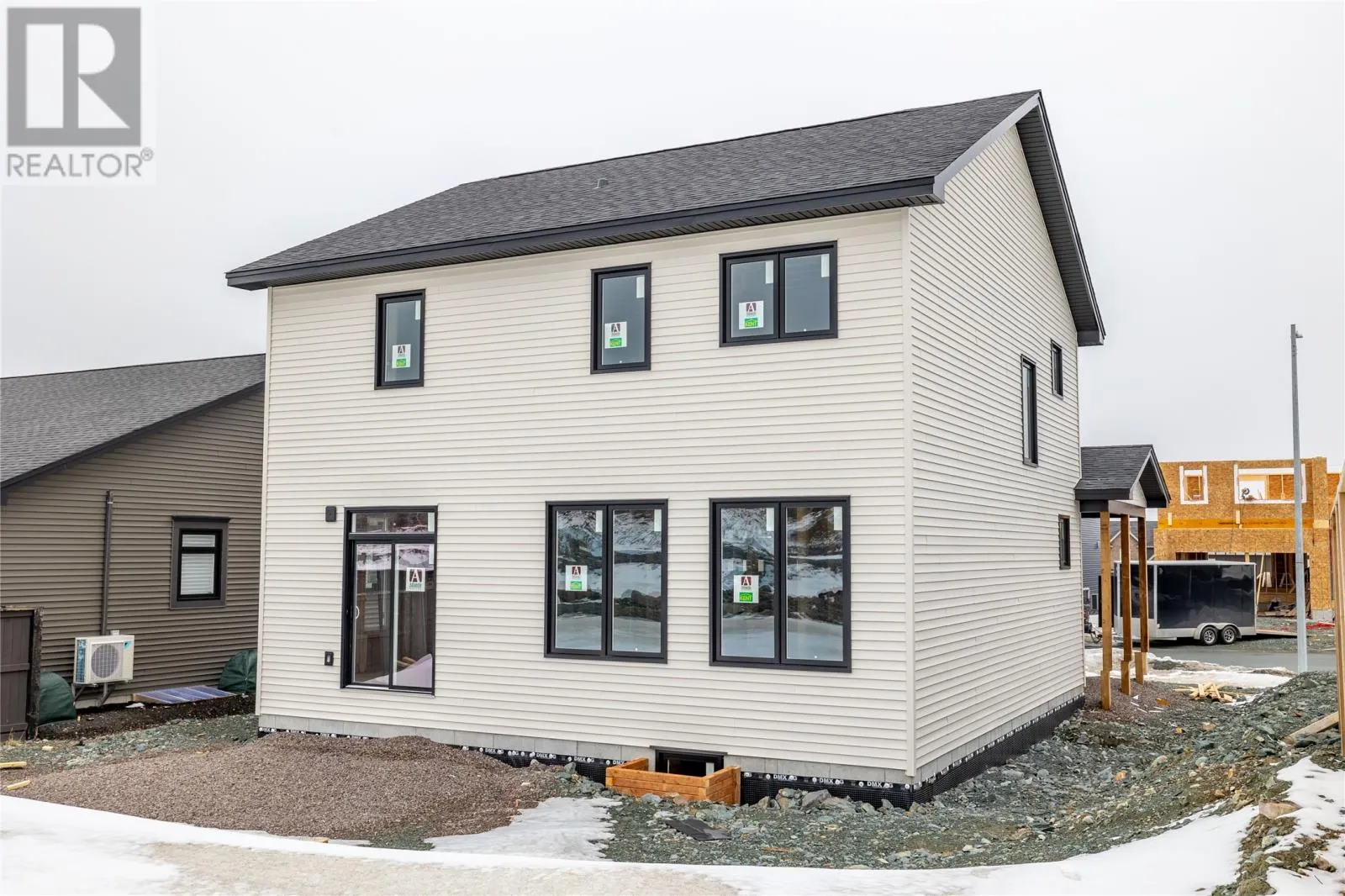 22 Dragonfly Place
