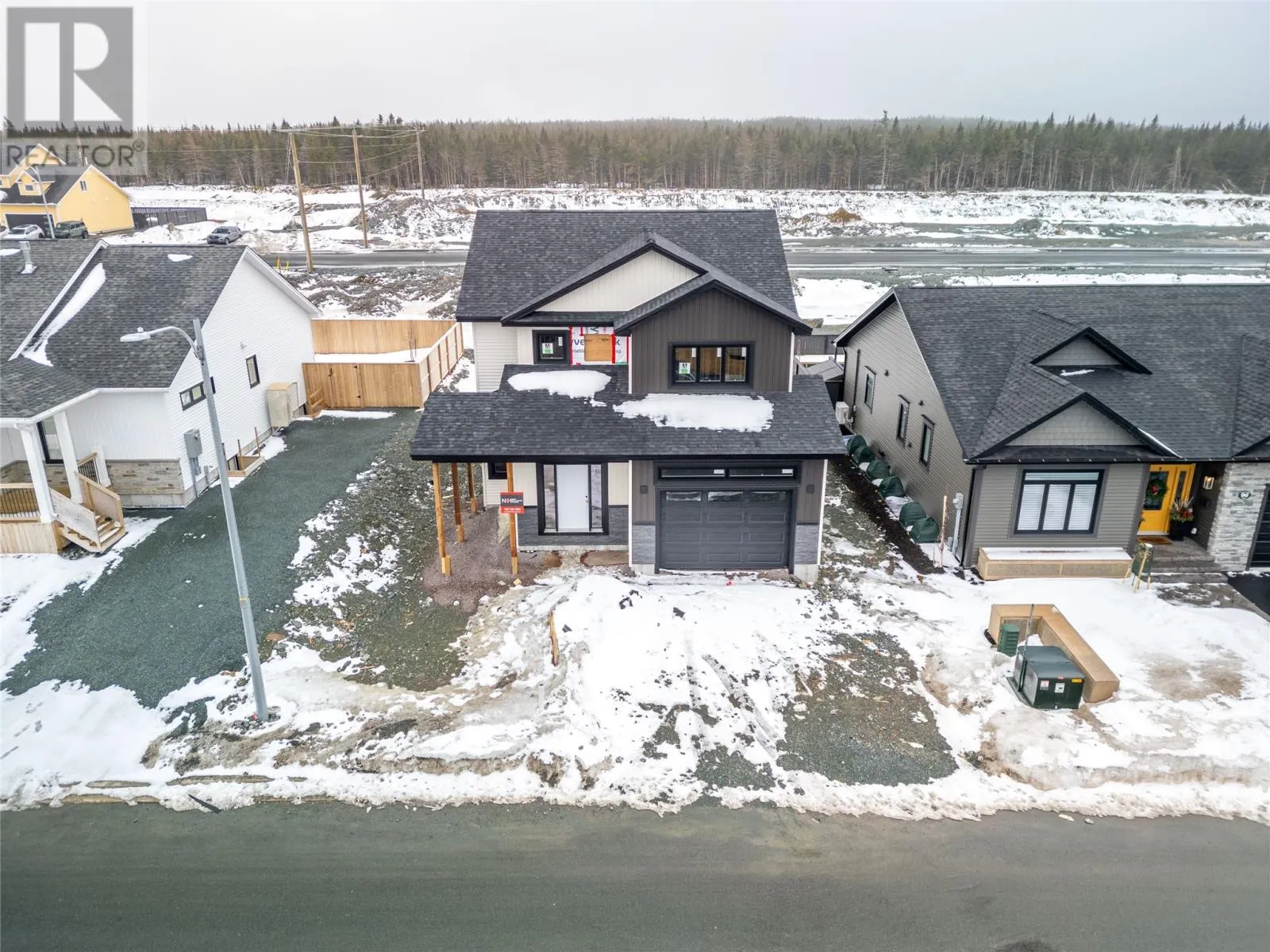 22 Dragonfly Place