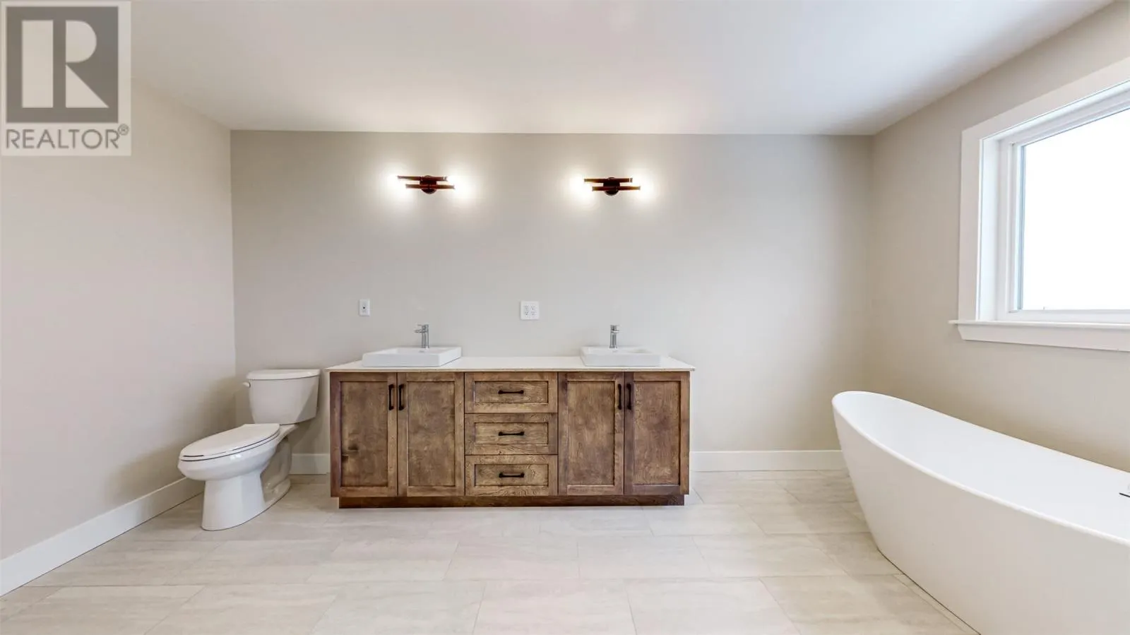 22 Dragonfly Place
