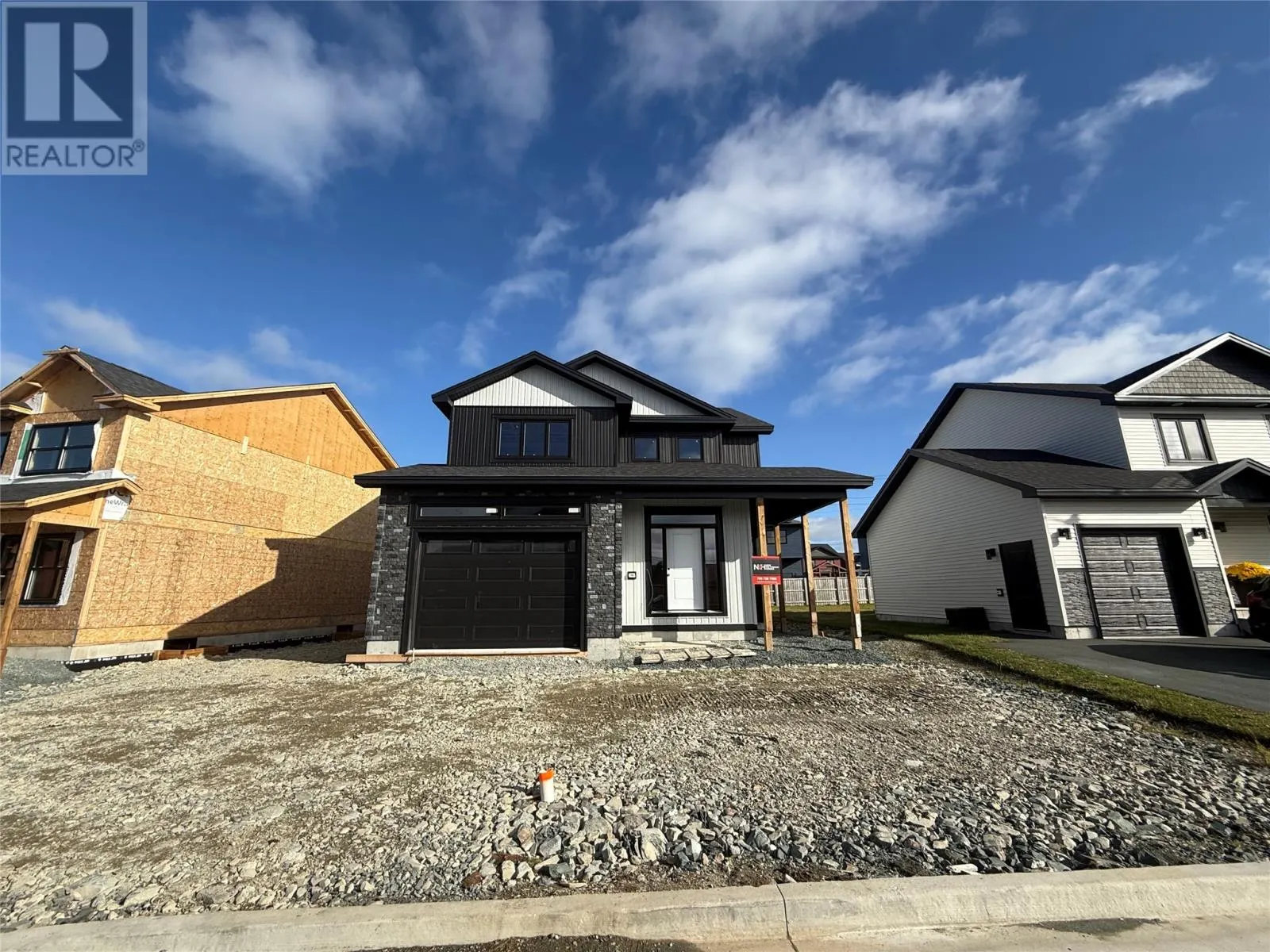 22 Dragonfly Place