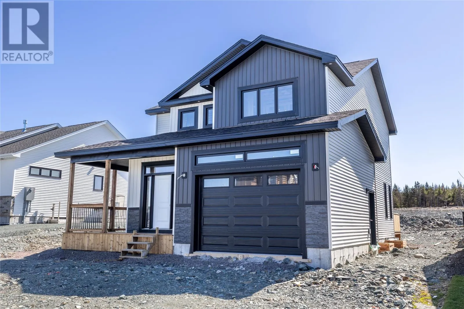 22 Dragonfly Place