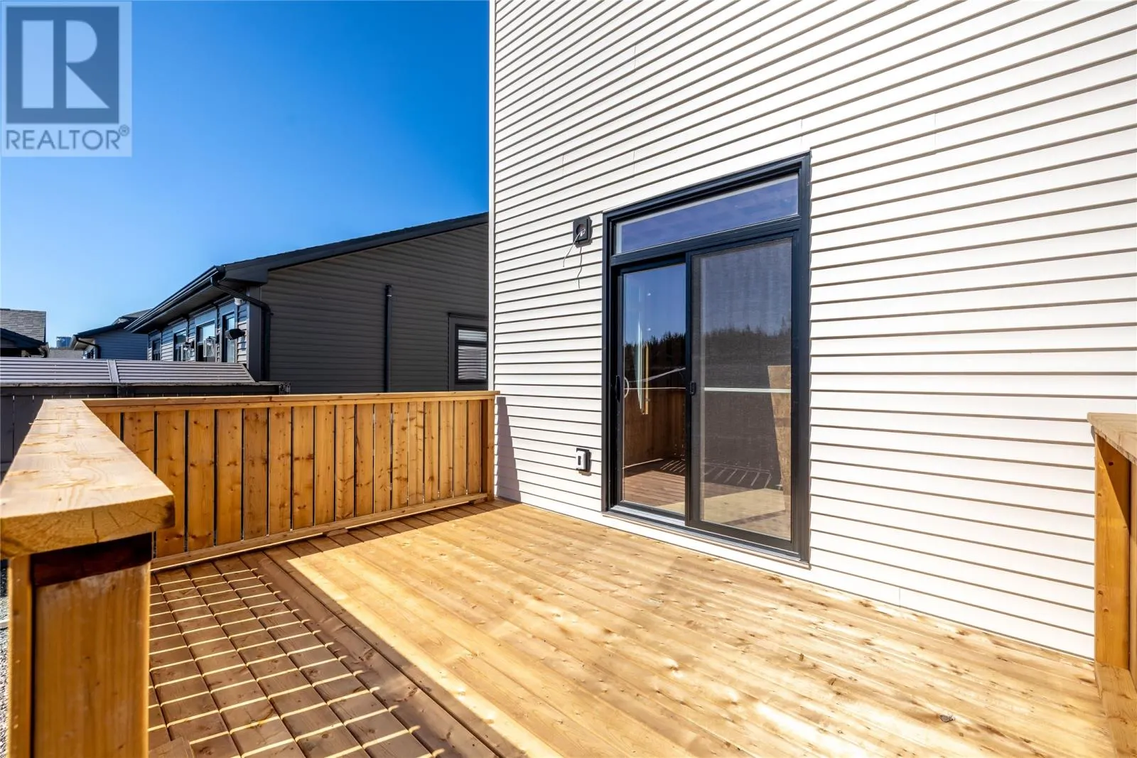 22 Dragonfly Place