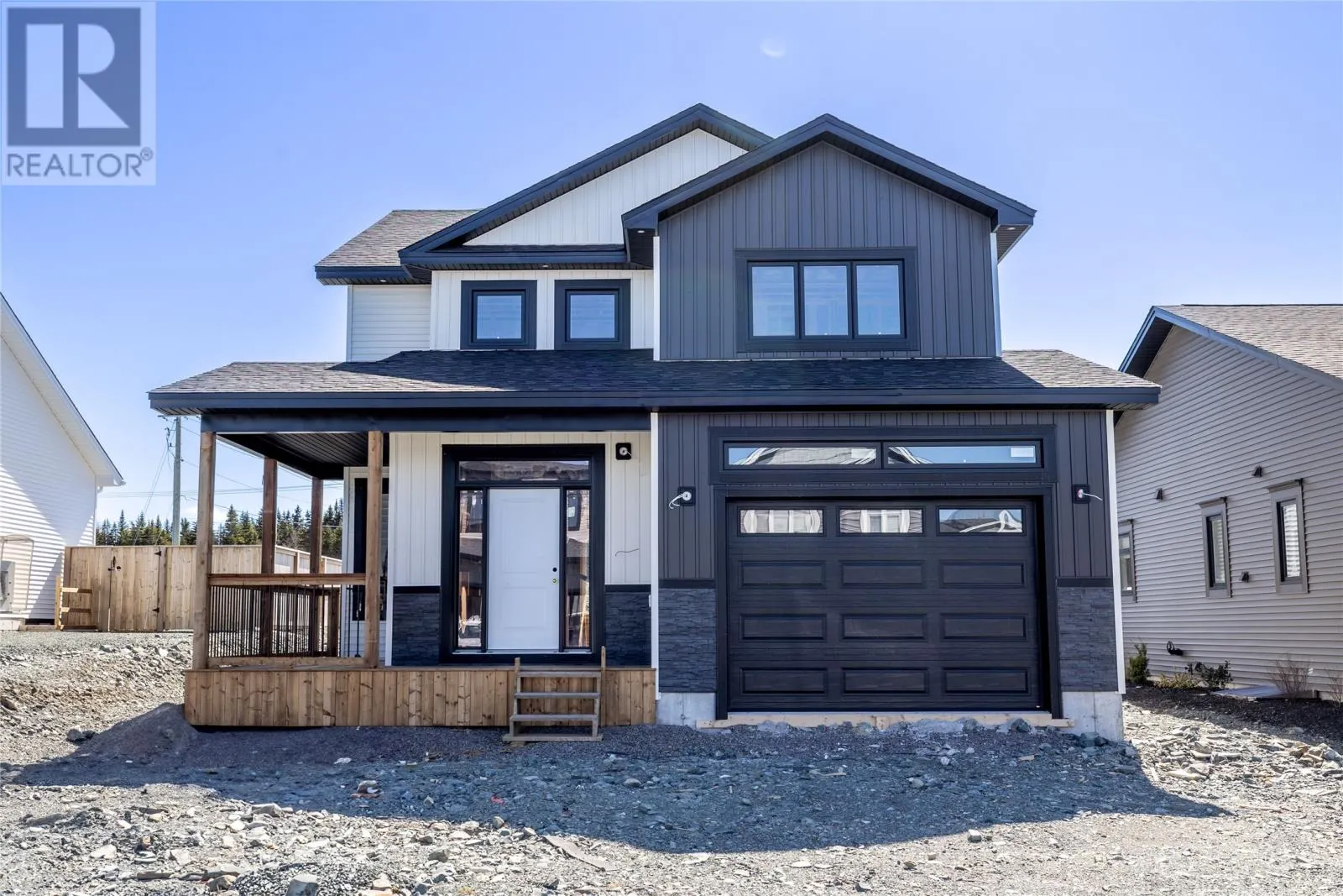 22 Dragonfly Place