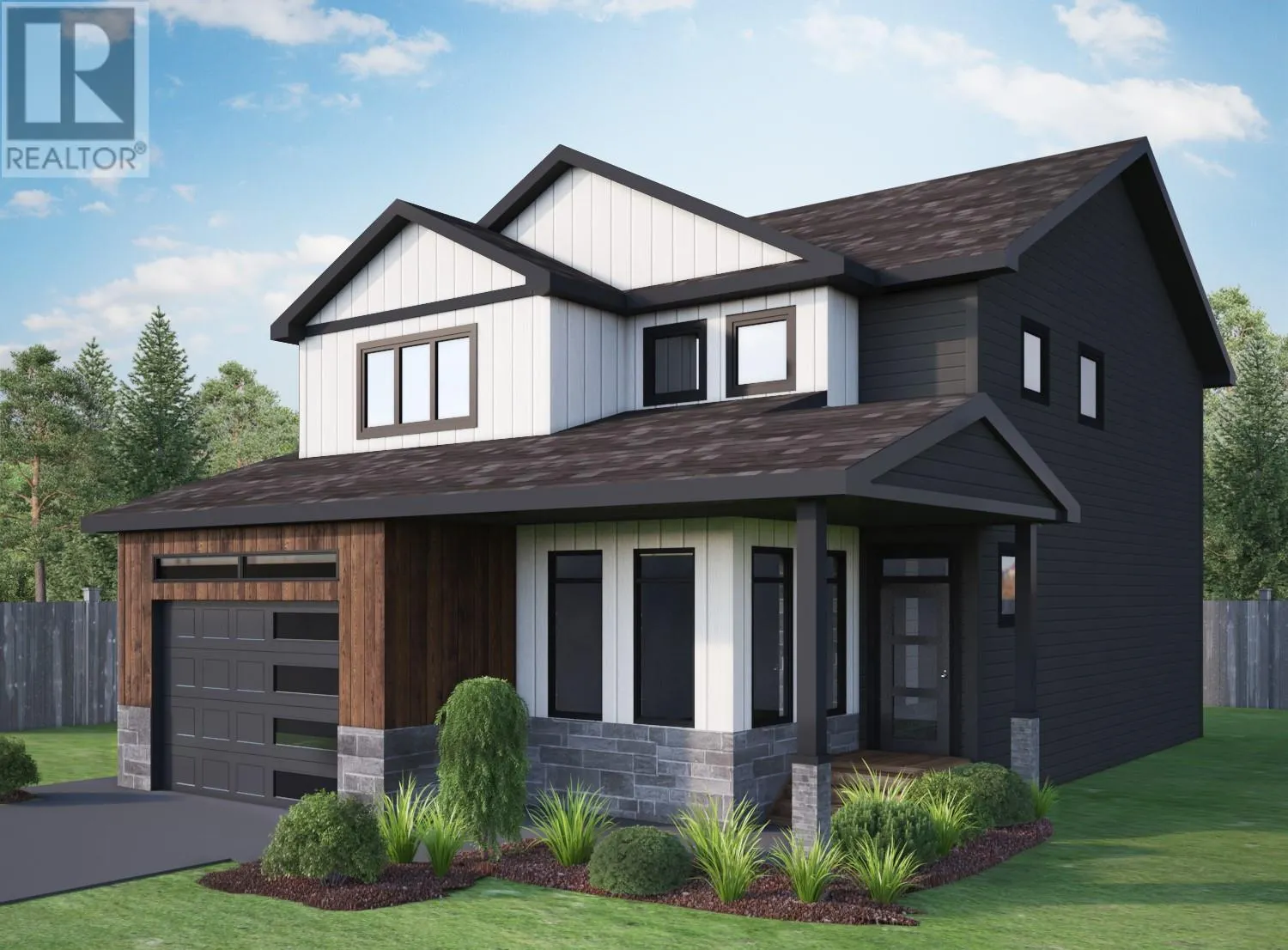 22 Dragonfly Place