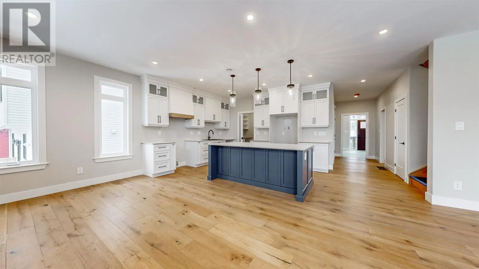 22 Dragonfly Place