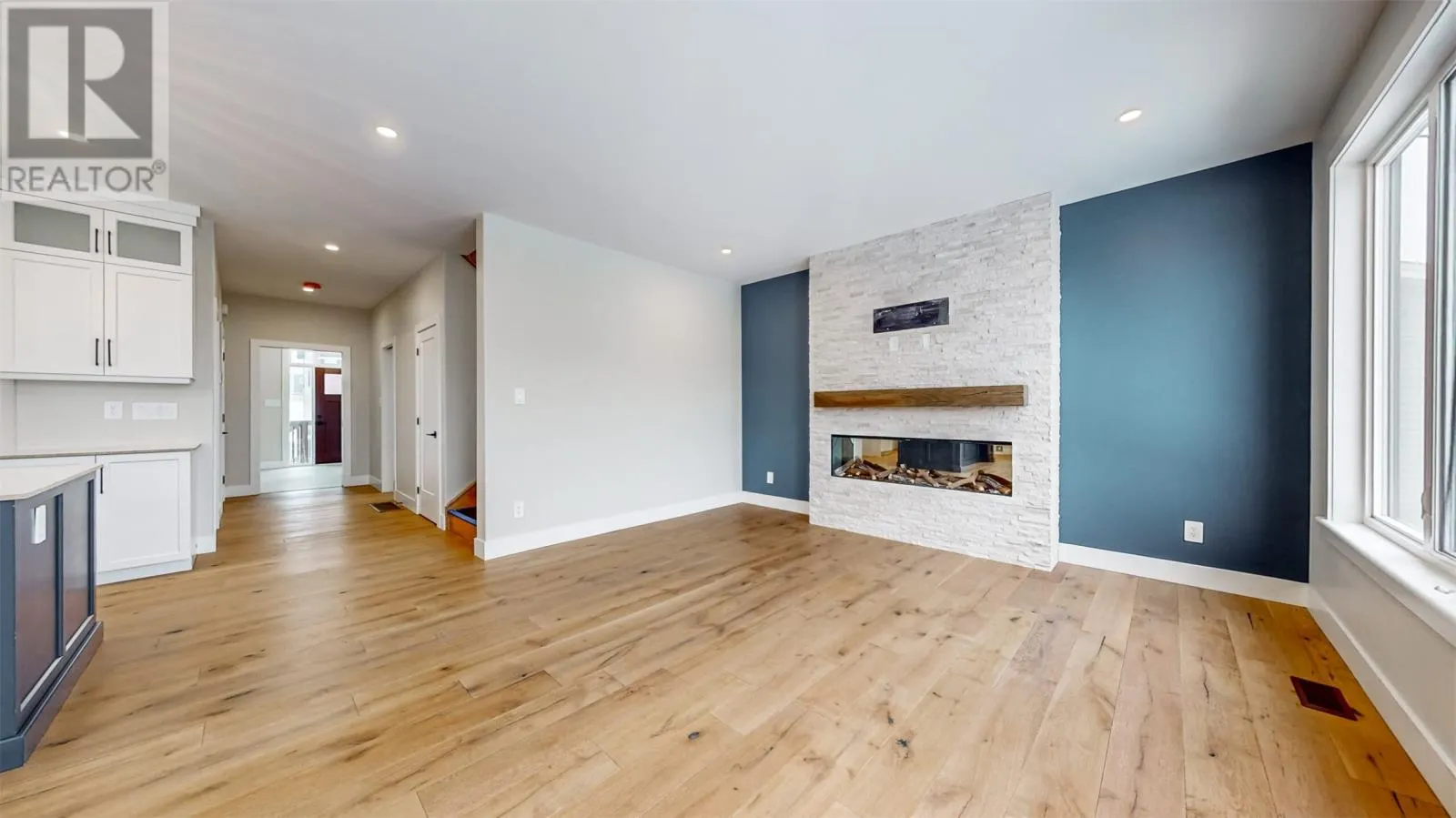 22 Dragonfly Place