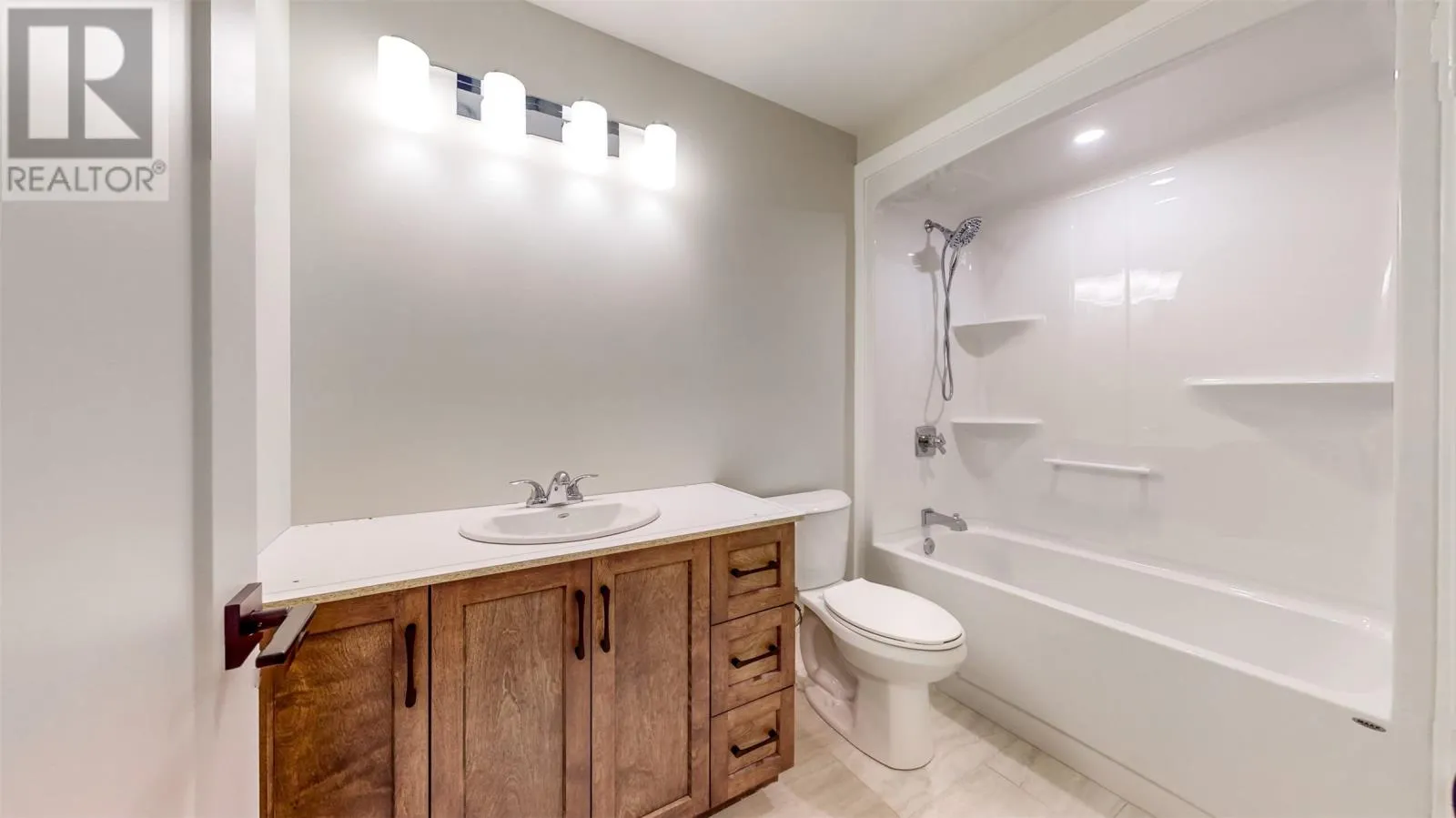22 Dragonfly Place