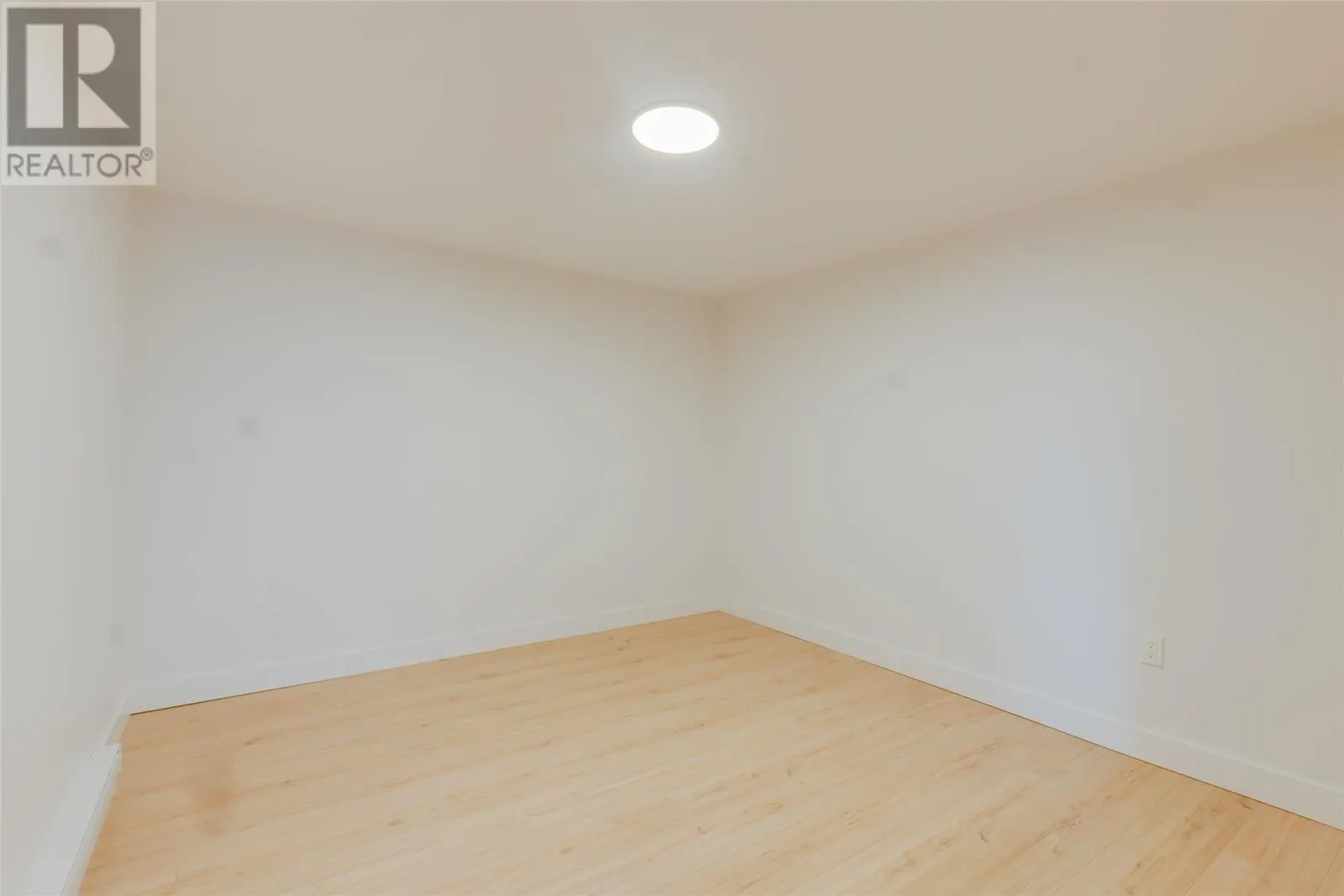 12 Partridge Place