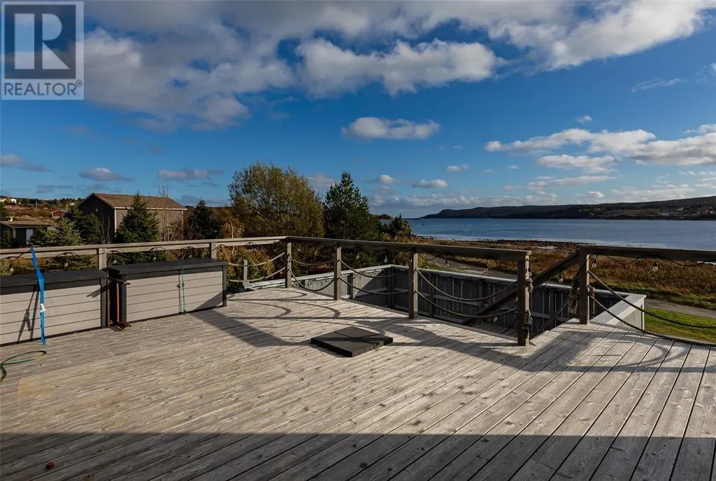 19 Boat Cove Road