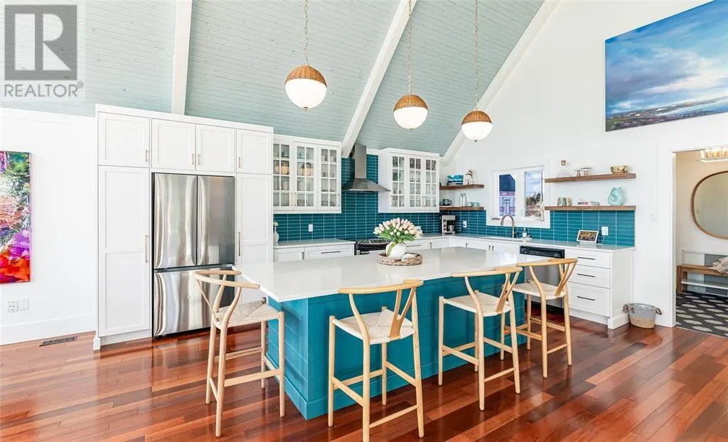 19 Boat Cove Road