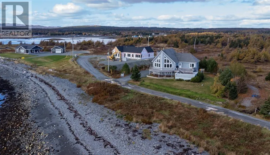 19 Boat Cove Road