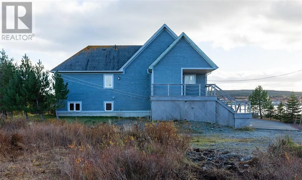 19 Boat Cove Road