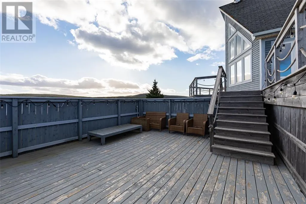 19 Boat Cove Road