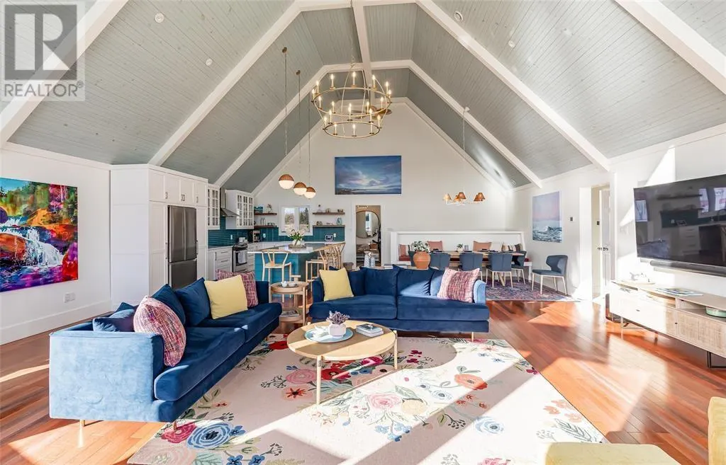 19 Boat Cove Road