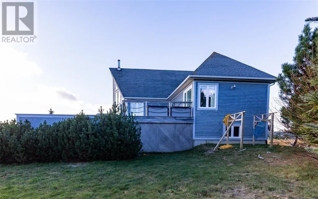 19 Boat Cove Road