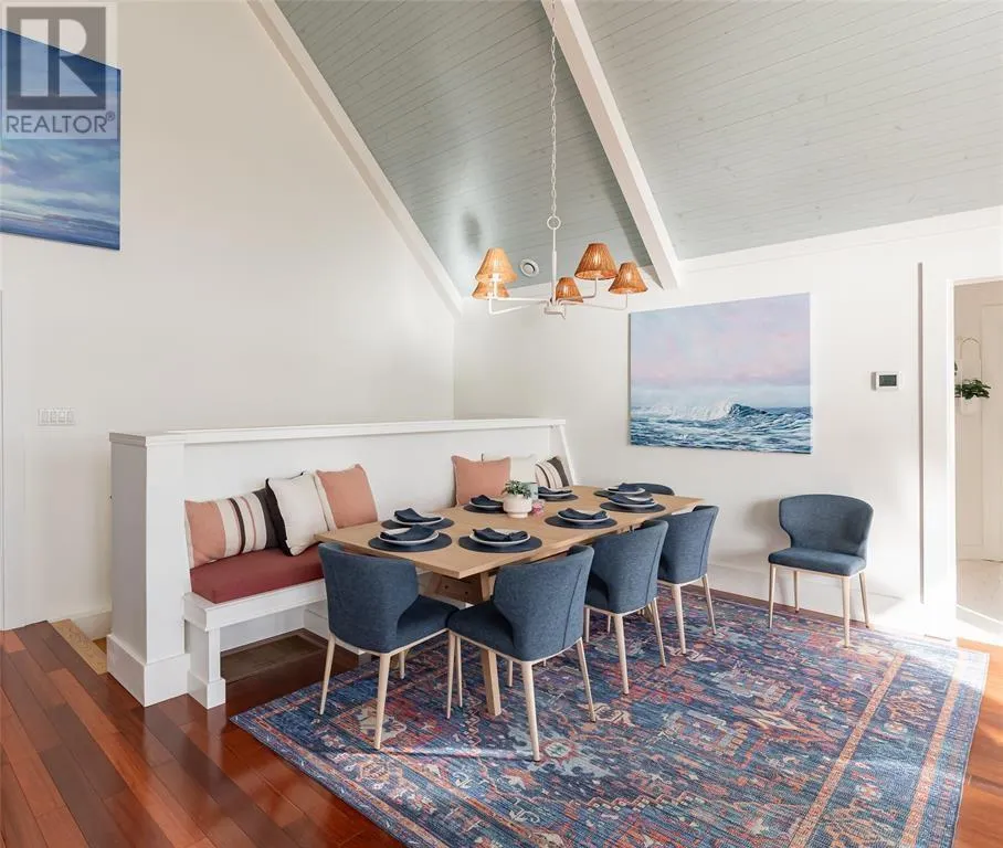19 Boat Cove Road