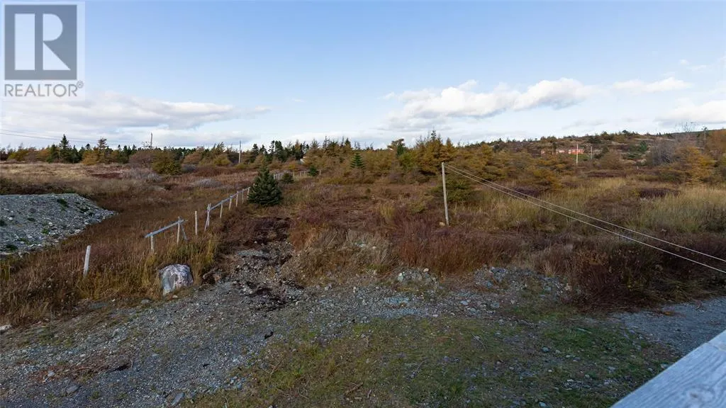 19 Boat Cove Road