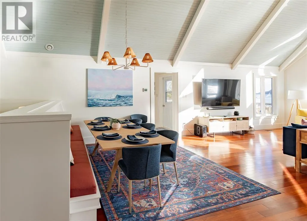 19 Boat Cove Road