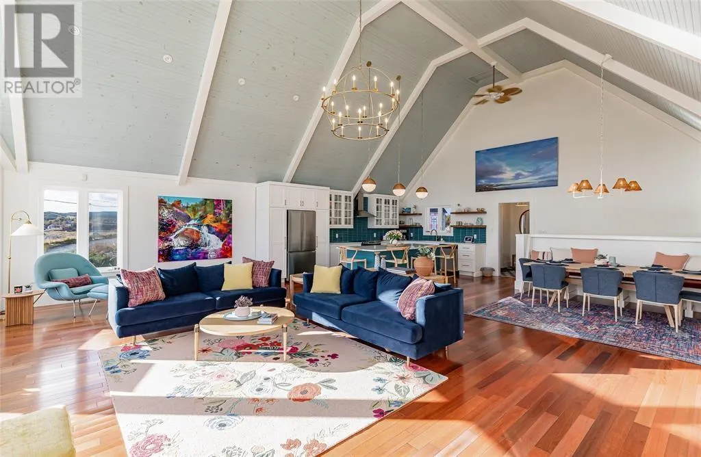 19 Boat Cove Road
