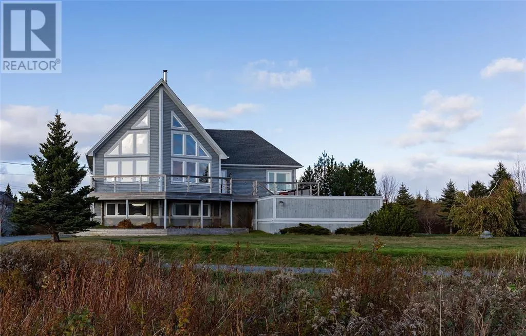 19 Boat Cove Road