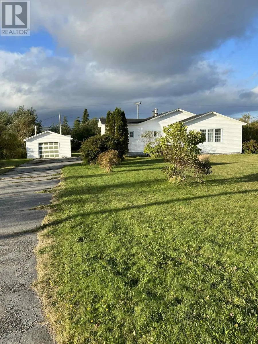 140 Main Road