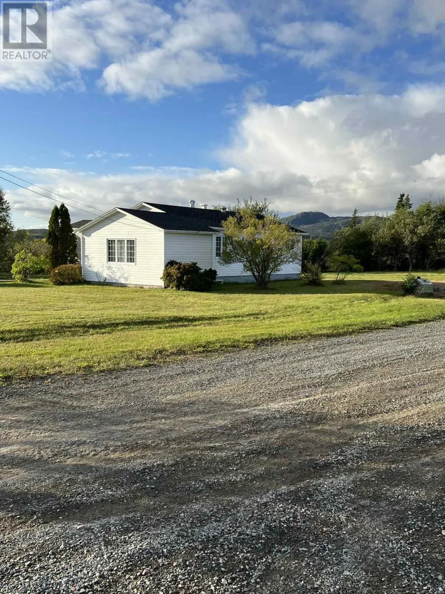 140 Main Road