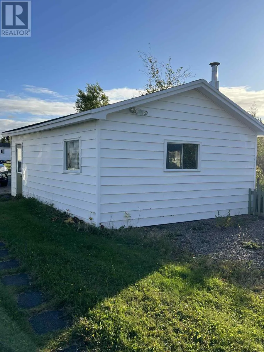 140 Main Road