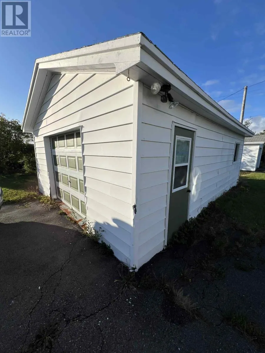 140 Main Road