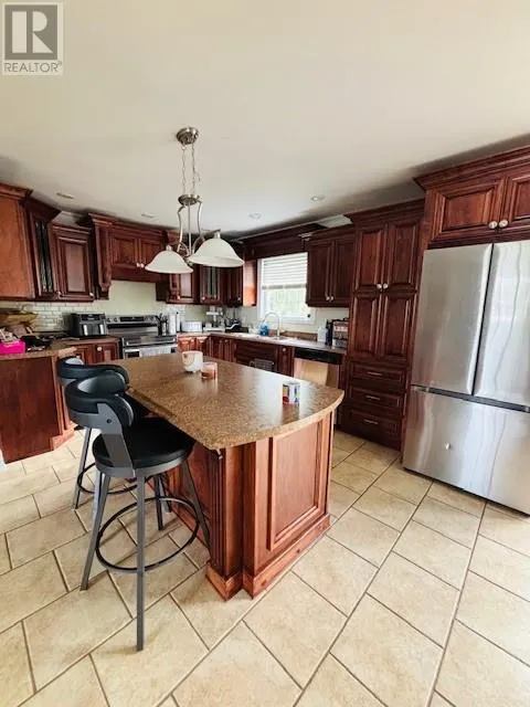 2 Seaview Crescent