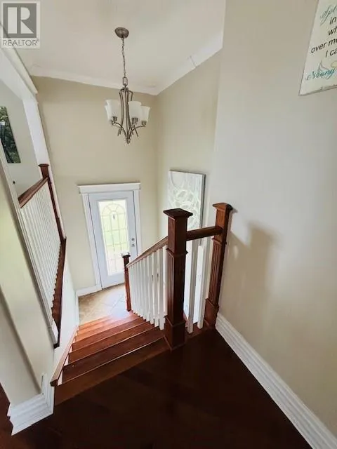2 Seaview Crescent