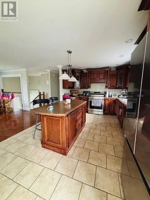 2 Seaview Crescent