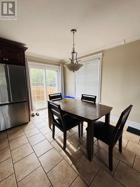 2 Seaview Crescent