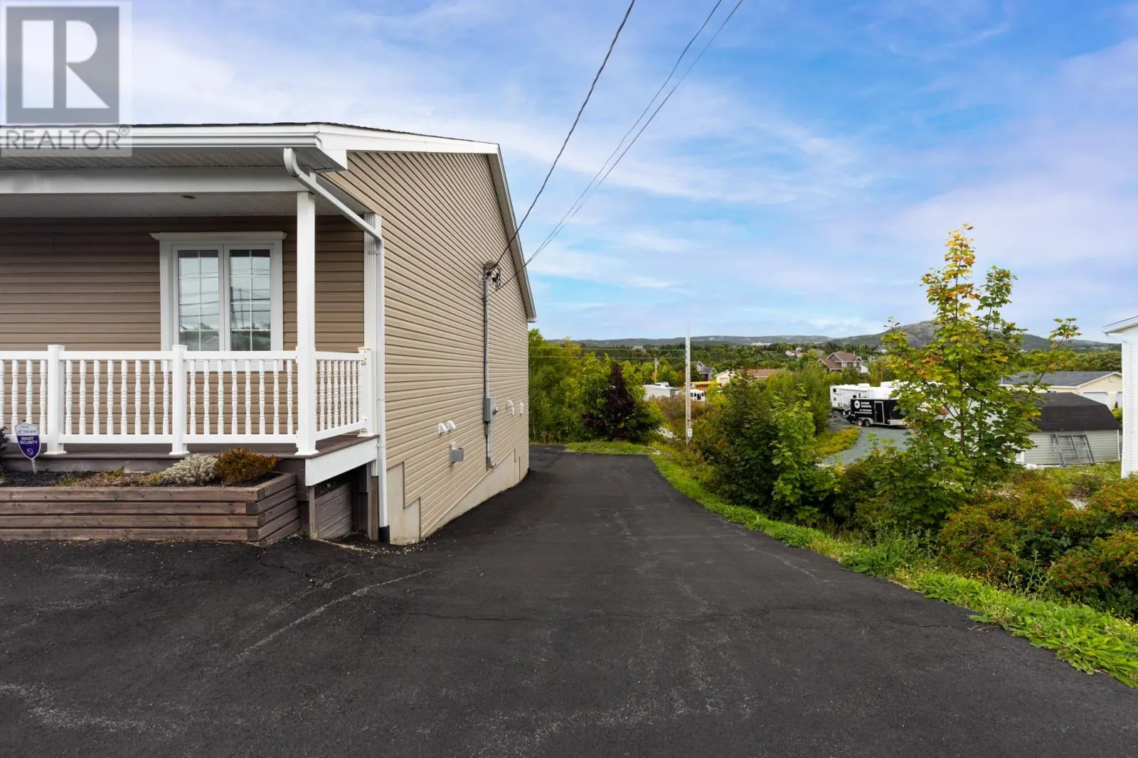 91 Greeleytown Road