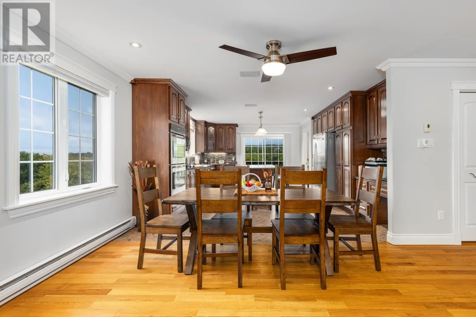 91 Greeleytown Road