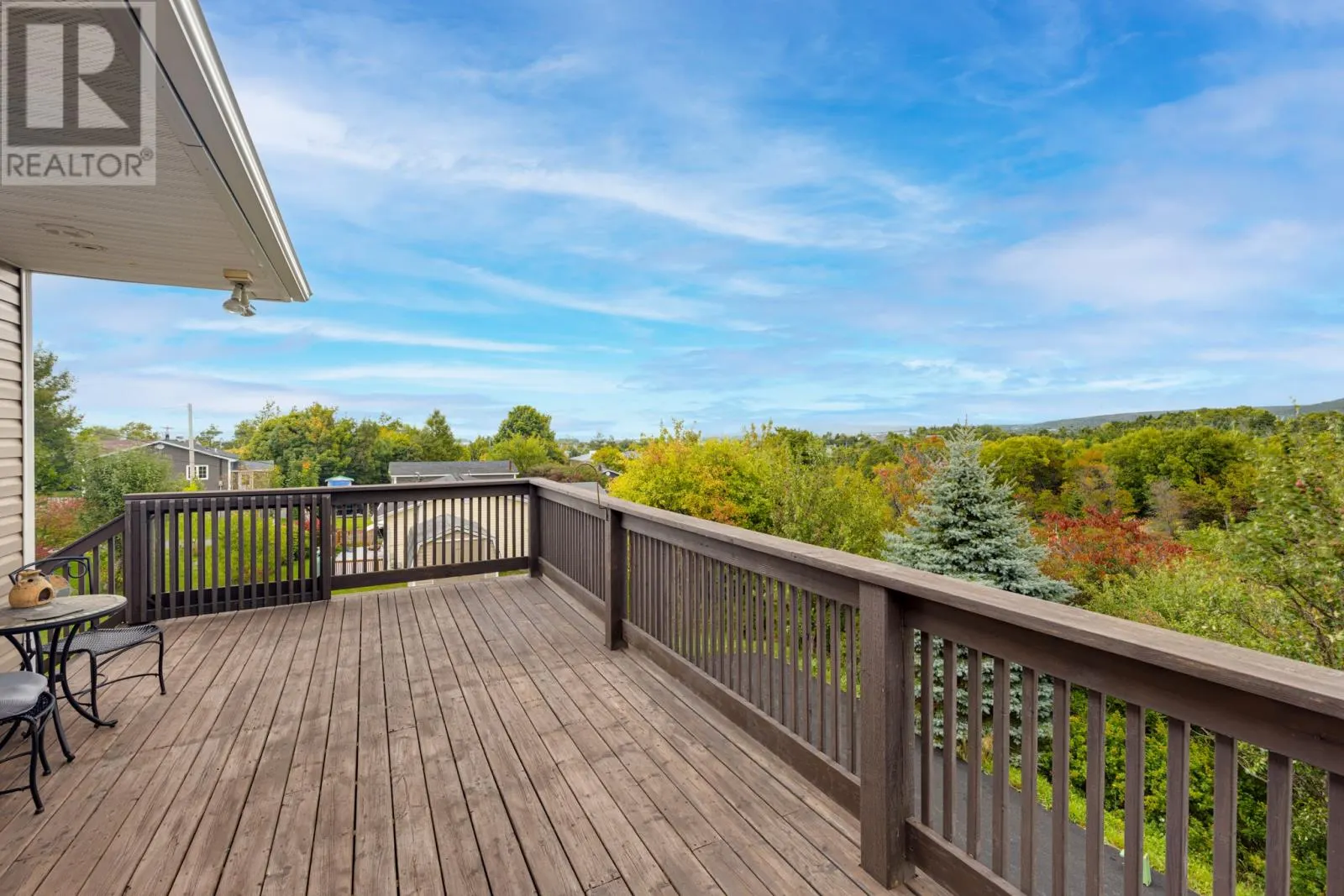 91 Greeleytown Road