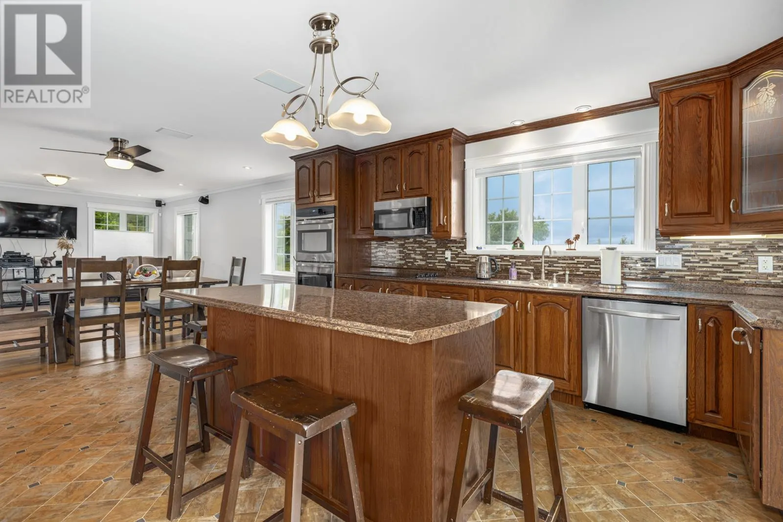 91 Greeleytown Road