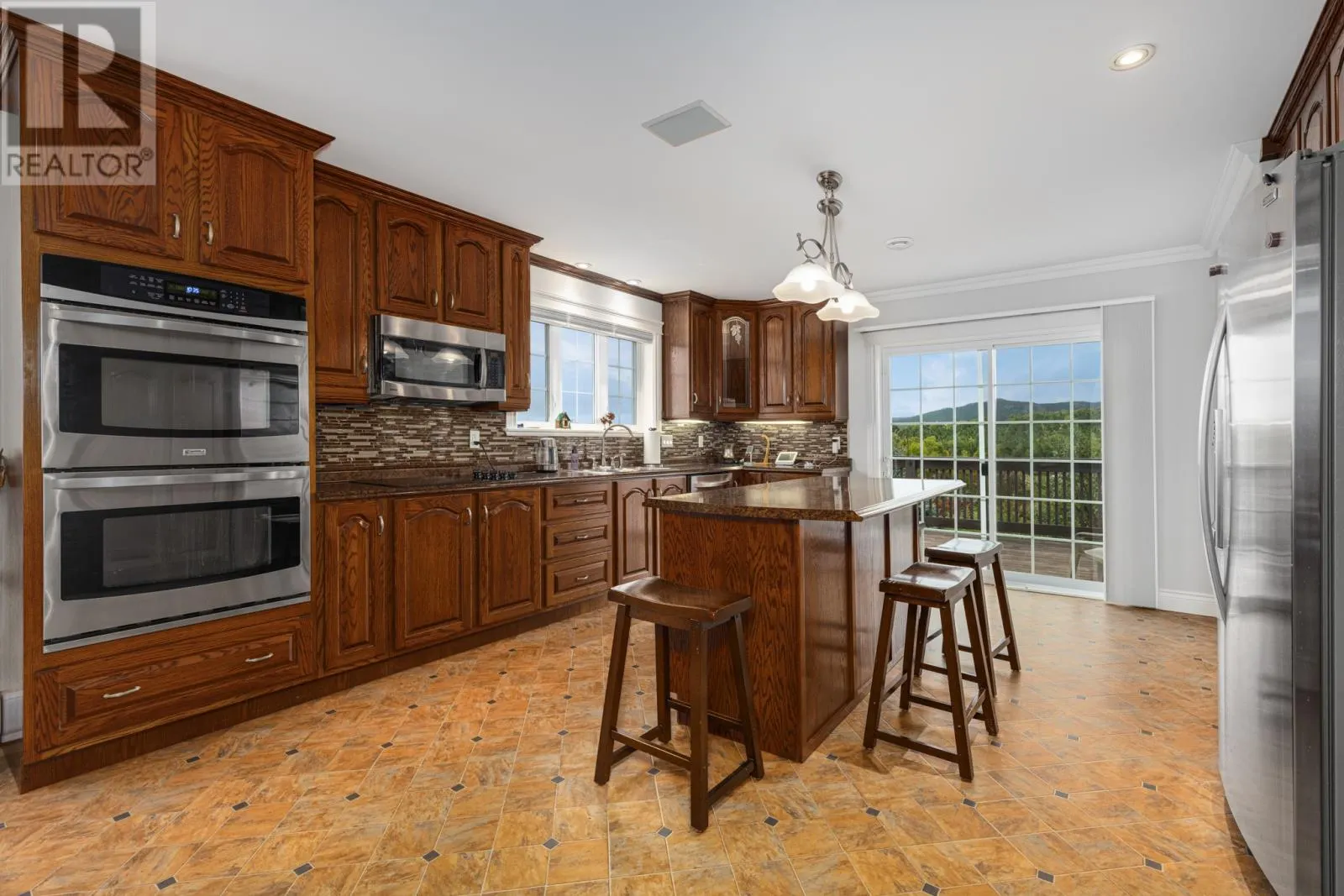 91 Greeleytown Road