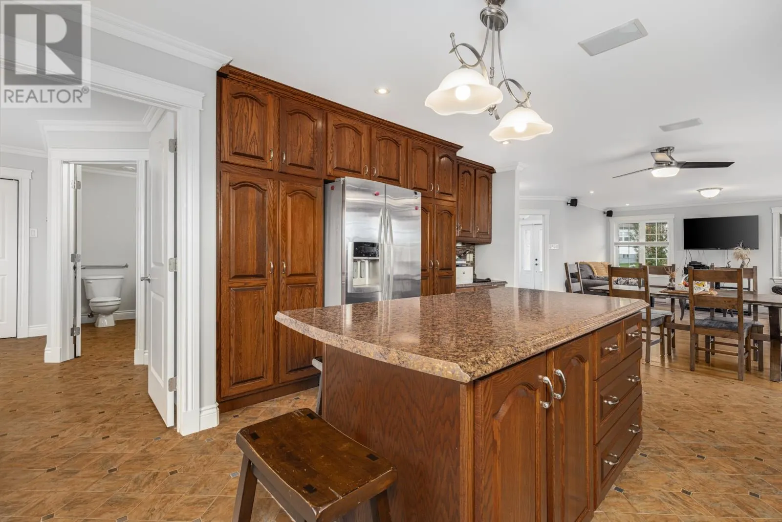 91 Greeleytown Road