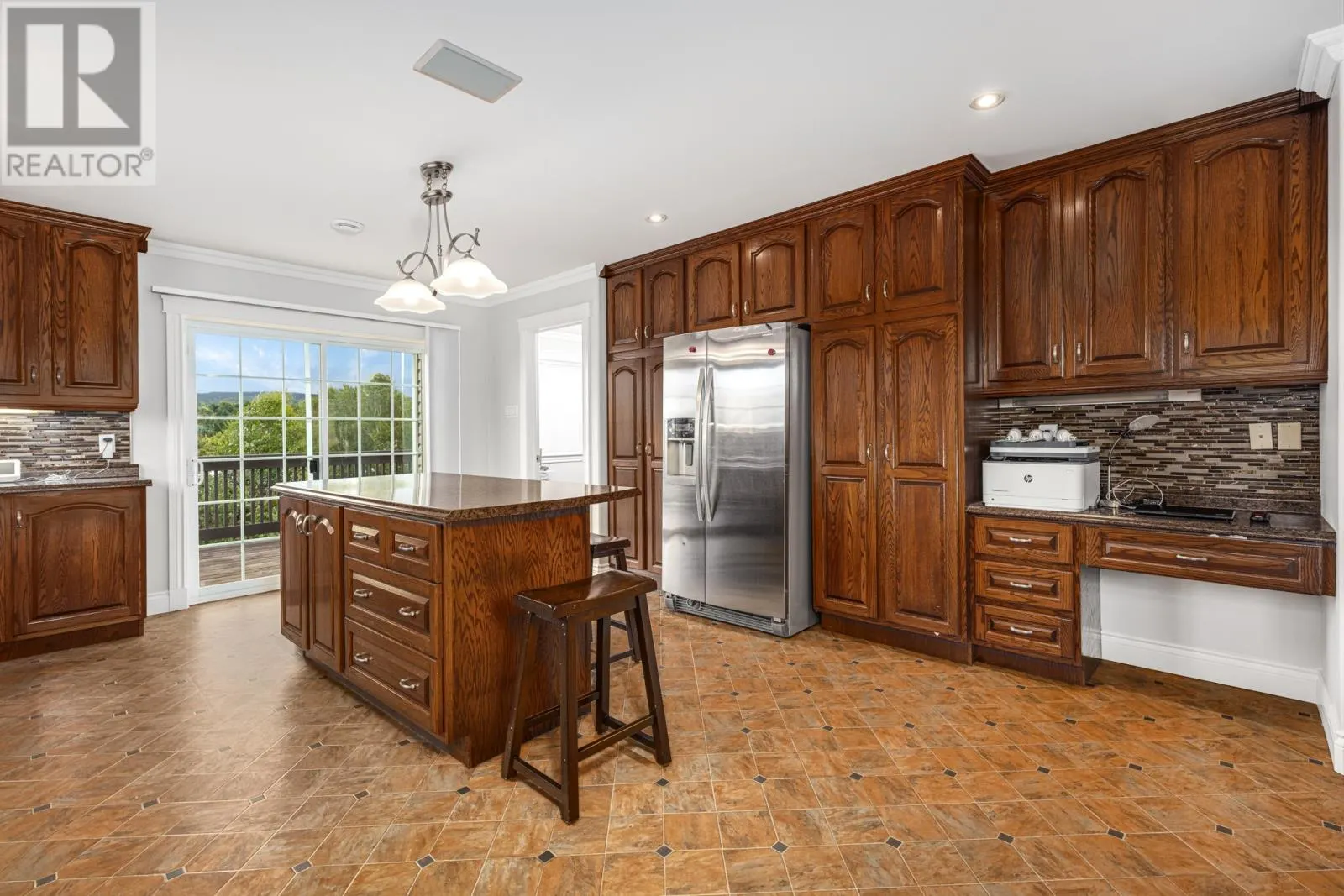 91 Greeleytown Road