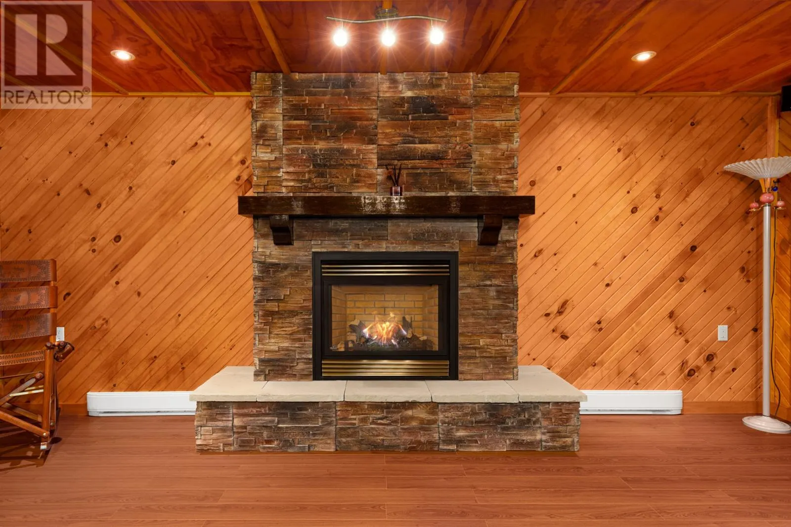 91 Greeleytown Road