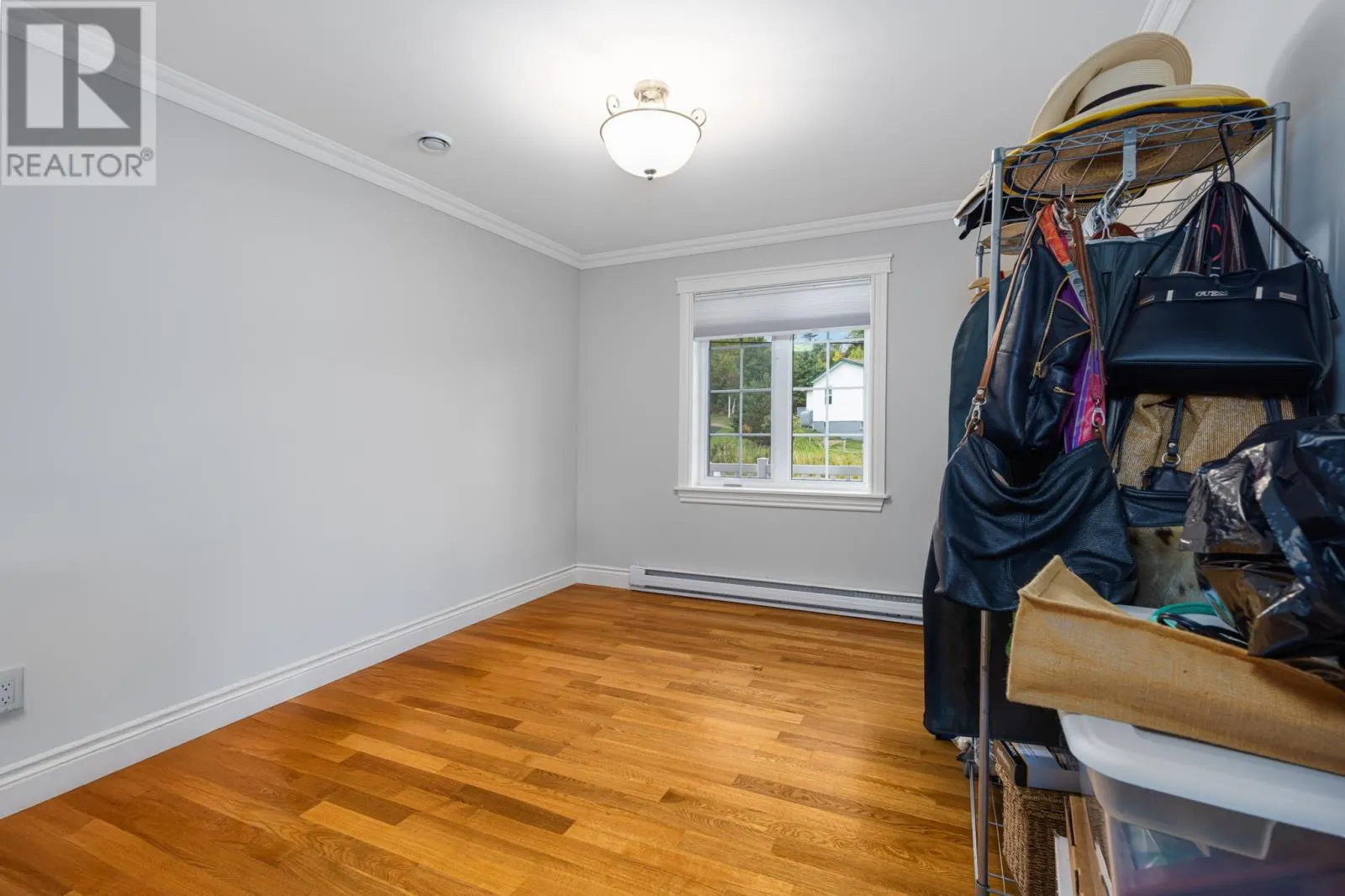 91 Greeleytown Road