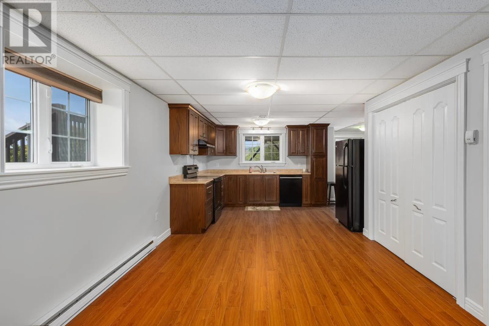 91 Greeleytown Road