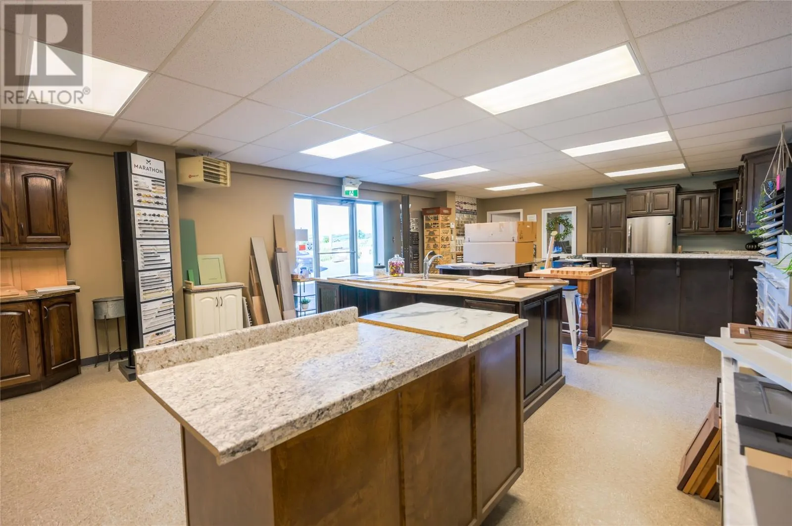 21-23 Corey King Drive