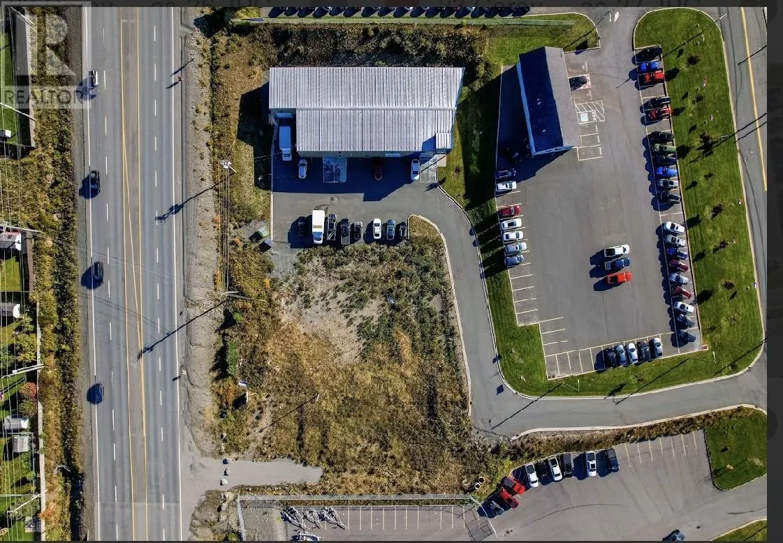 21-23 Corey King Drive