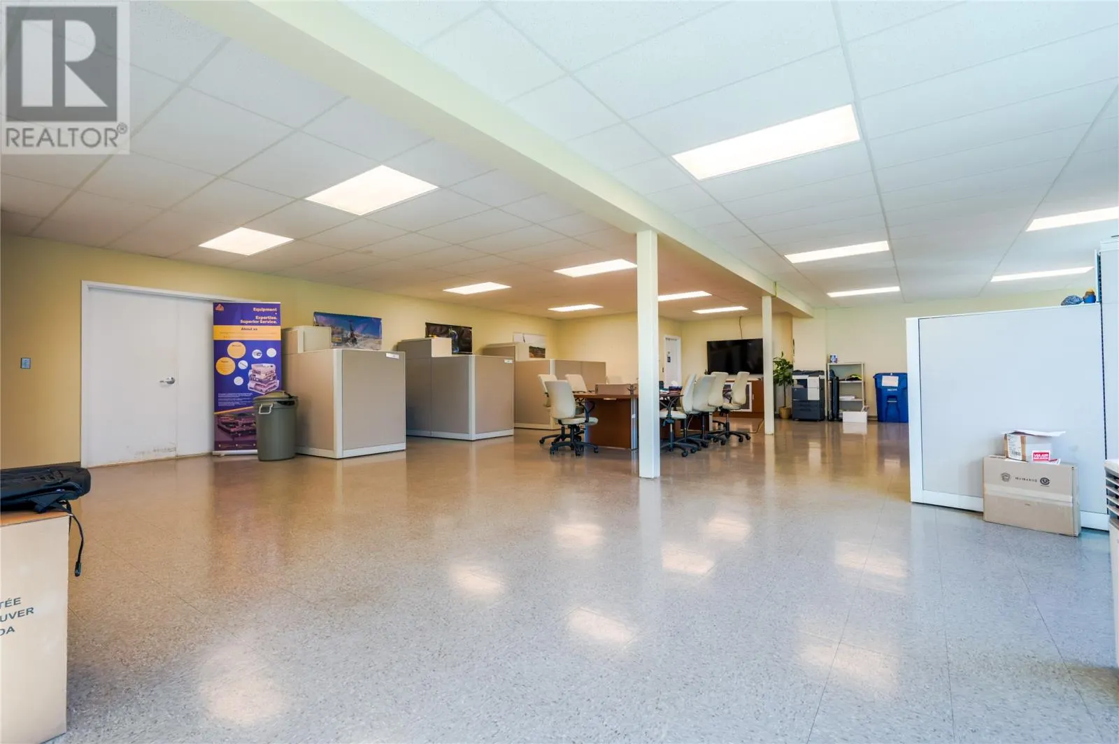 21-23 Corey King Drive