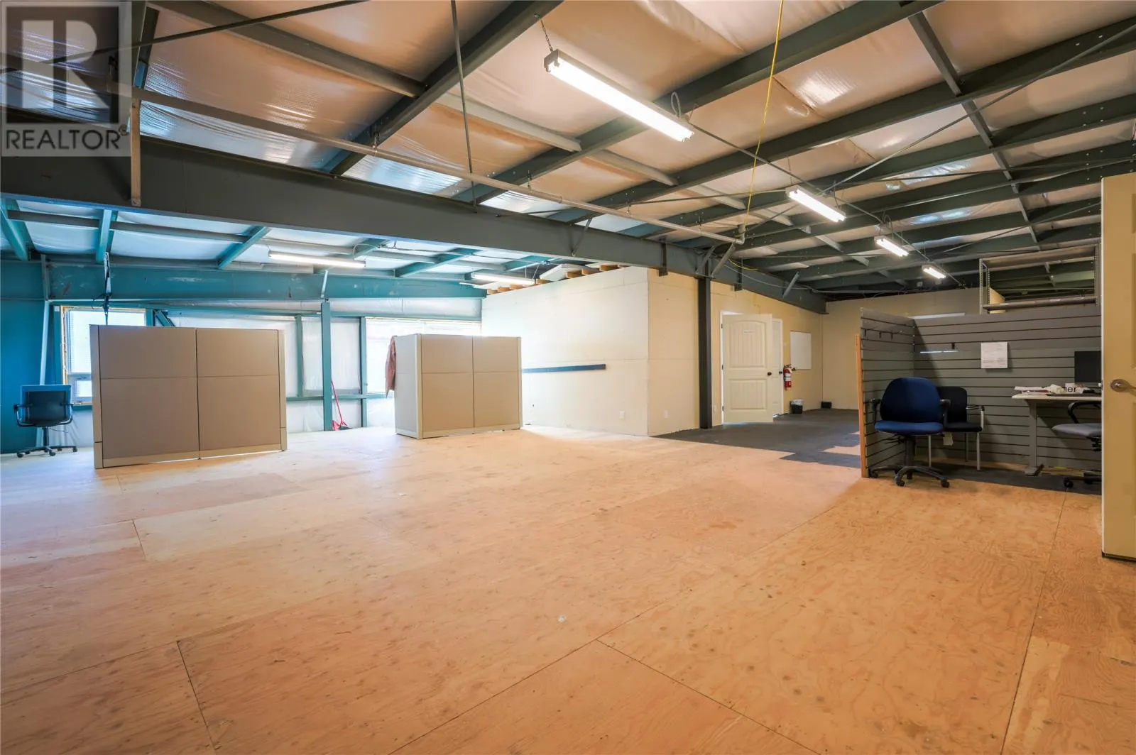 21-23 Corey King Drive