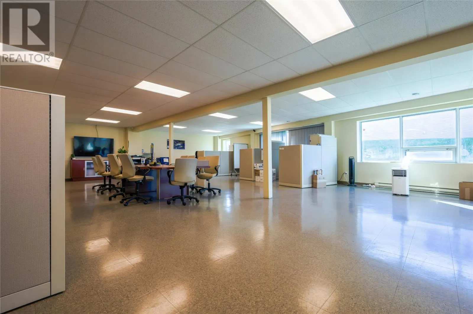 21-23 Corey King Drive
