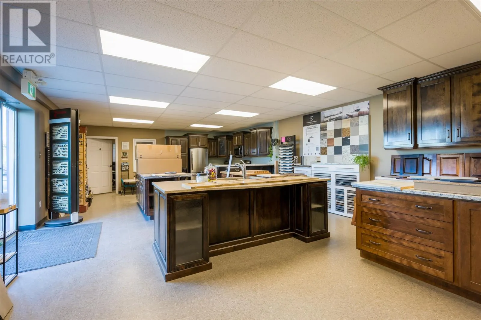21-23 Corey King Drive