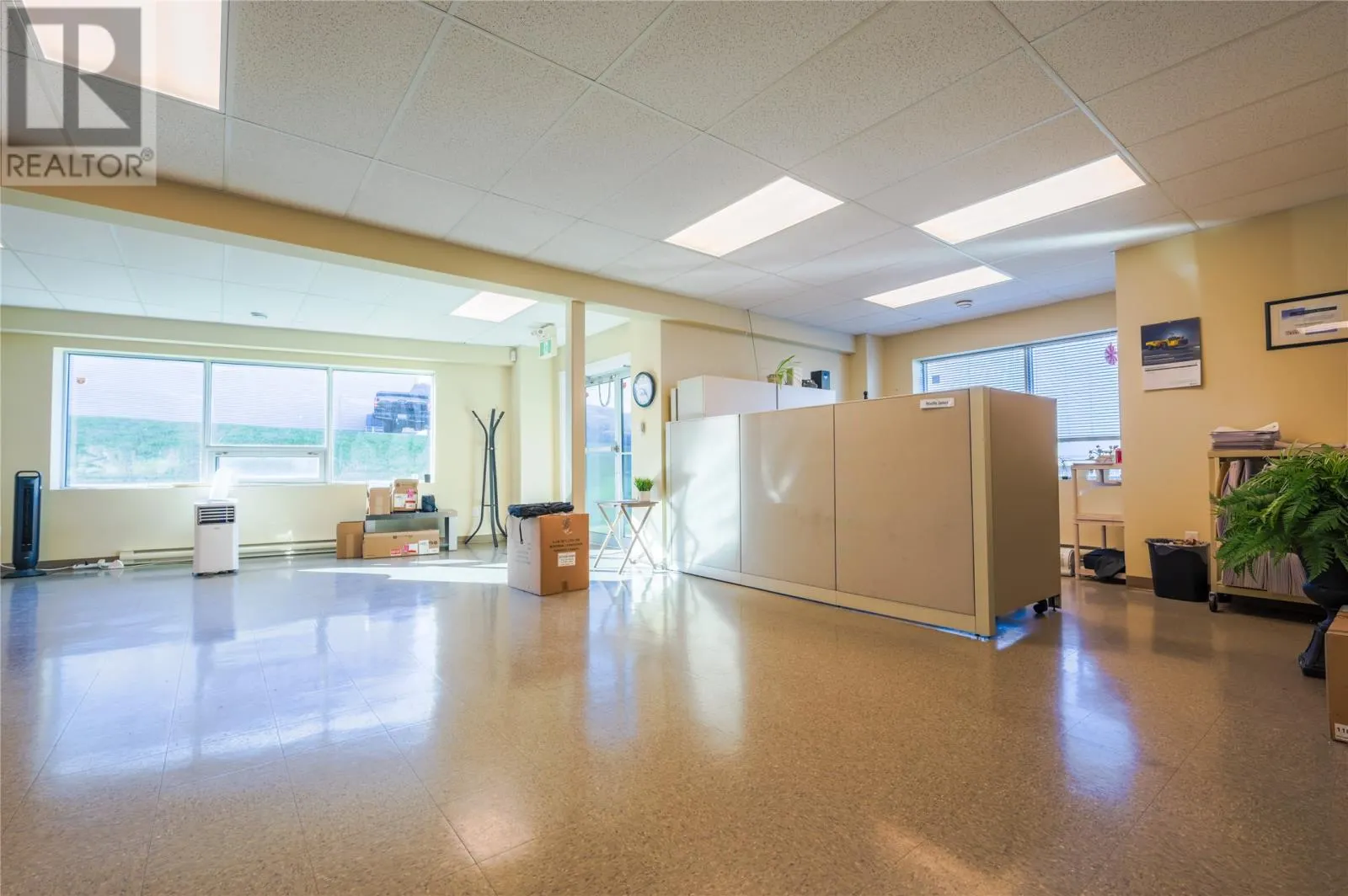 21-23 Corey King Drive
