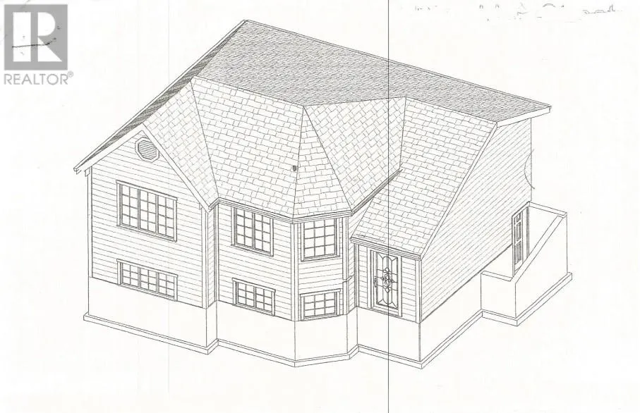 2 Whitney Street